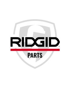 RIDGID 57763 ROD, GROUNDING FT-103
