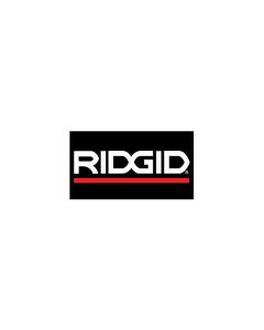 RIDGID 97985 Replacement Blade Model T-114