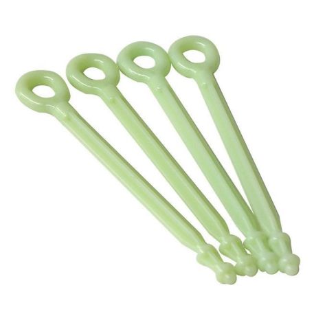 CableCaster® Replacement Darts (Pack of Four)
