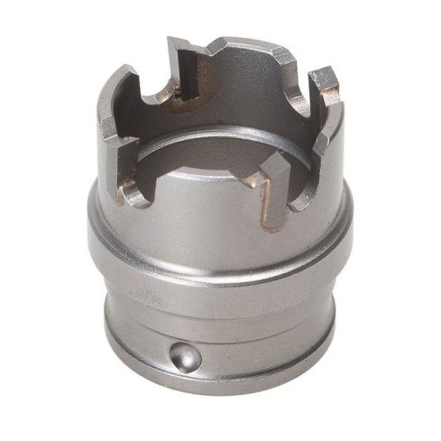GREENLEE 645-1 1" Quick-Change Carbide-Tipped Hole Cutter