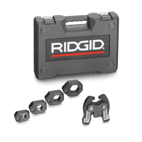 1 Ranked Distributor For All Ridgid, Greenlee, Klein Tools 