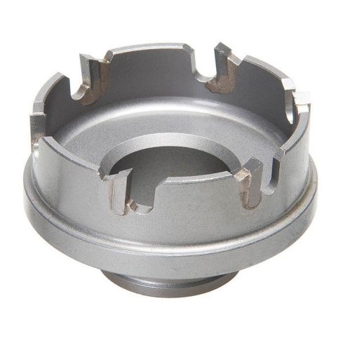 GREENLEE 645-1-3/4 Quick-Change Carbide Cutter 1-3/4"