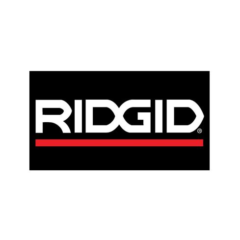 Ridgid 68847 Set Of 1/2 Adaptors SF2000