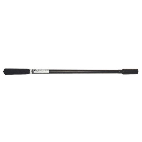 HDE ELECTRIC LV-EH Extension Handle, 33.5 Long