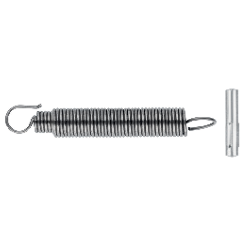 KNIPEX 87 19 250,  SPARE SPRING FOR 87 11 250