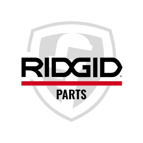 RIDGID 33582 COUPLING, 3/4 DBL MALE CABLE