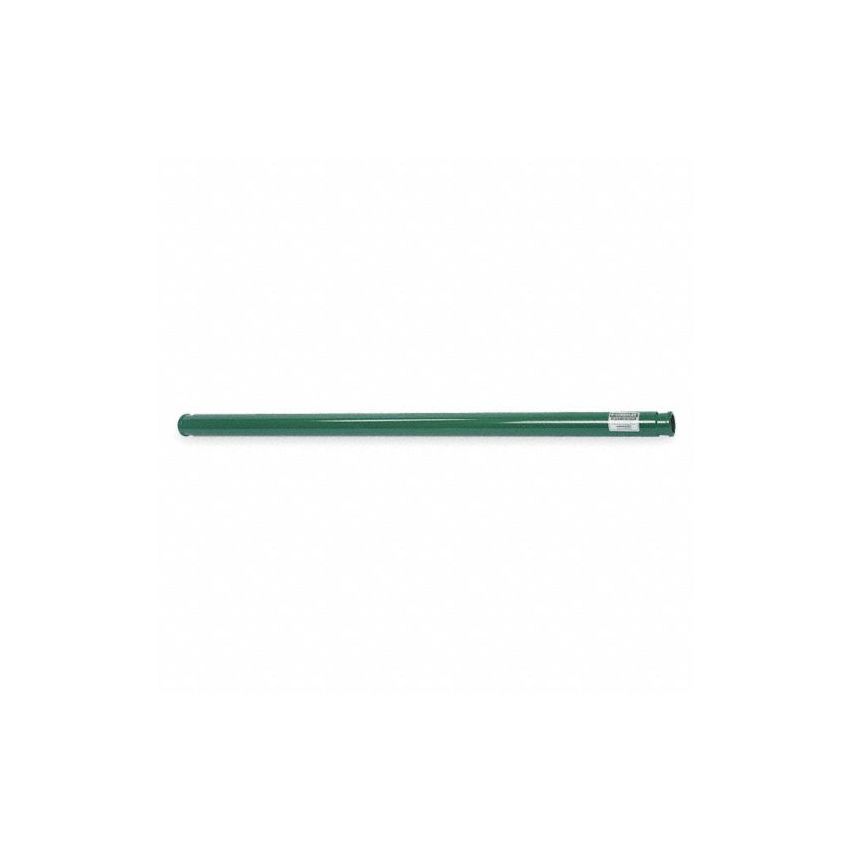 GREENLEE 657 Spindle for 656 Reel Stand (only)