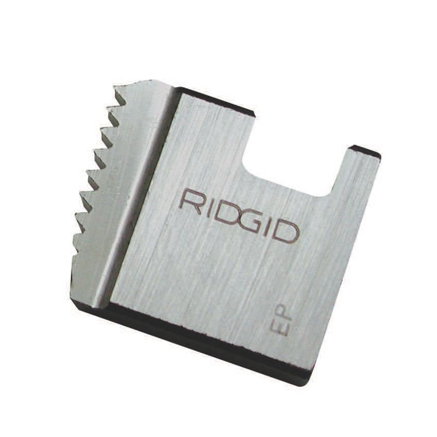 RIDGID 85830 DIES, 12R 20MM ISO
