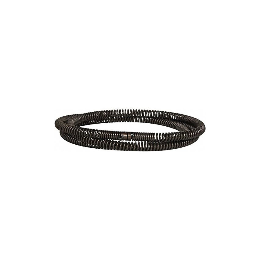 Ridgid® 62270 Drain Cleaning Cable