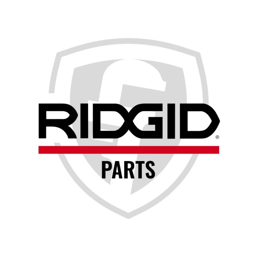 Ridgid 69097 Cover Footswitch 1210 