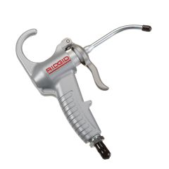 RIDGID 72332 Hand-operated oiler only Model #4