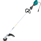 MAKITA CRU03Z 36V CONNECTX™ BRUSHLESS STRING TRIMMER (TOOL ONLY)