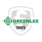 Greenlee 31523 SHAFT-REEL (911) (31523)