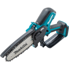 MAKITA XCU14Z 18V LXT® LITHIUM‑ION BRUSHLESS CORDLESS 6" PRUNING SAW, TOOL ONLY