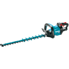 MAKITA GHU02Z 40V MAX XGT® BRUSHLESS CORDLESS 24" HEDGE TRIMMER (TOOL ONLY)