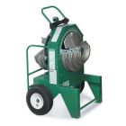 GREENLEE 555C Classic Electric Bender Power Unit