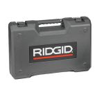 RIDGID 57393 CASE, RP 241 CARRYING