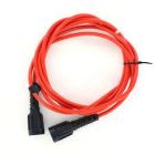 RIDGID 67307 CABLE,10' SEESNAKE SYSTEMS