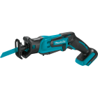 MAKITA XRJ01Z 18V LXT® LITHIUM-ION CORDLESS COMPACT RECIPRO SAW (TOOL ONLY)