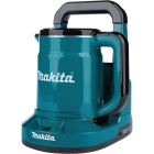 MAKITA XTK01Z 36V (18V X2) LXT® HOT WATER KETTLE (TOOL ONLY)