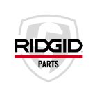 RIDGID 60695 COUPLING, 1-1/4 MALE REPAIR