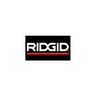 RIDGID 64077 PKG, PRESSURE WASH 2200