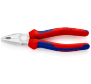 Combination and multifunctional pliers