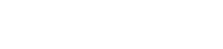 CXT Tools Icon