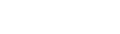 XGT Tools Icon